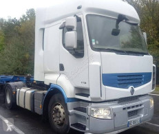 RenaultPremium450 DXI