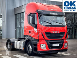 IvecoStralis