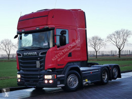 ScaniaR520
