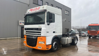 DAFXF105