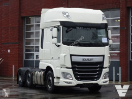 DAFXF510