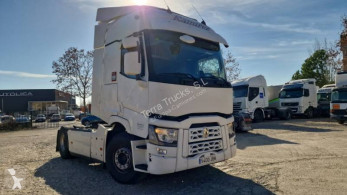 RenaultT-Series460 T4X2 E6