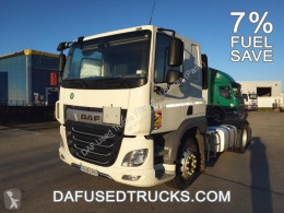 DAFCF450