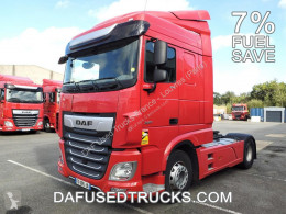 DAFXF480