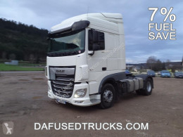 DAFXF480
