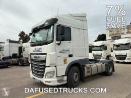 DAFXF480