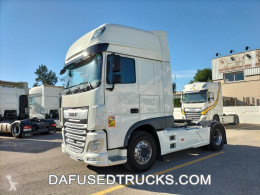 DAFXF480
