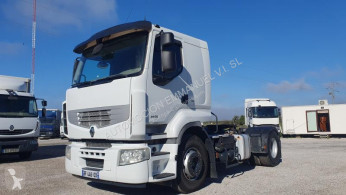 RenaultPremium460 DXI