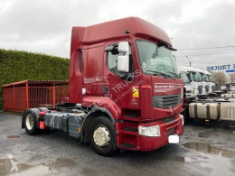 RenaultPremium450