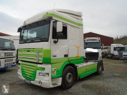 DAFXF105460