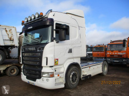 ScaniaR500
