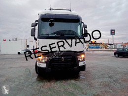 RenaultT-High480 T4X2 E6