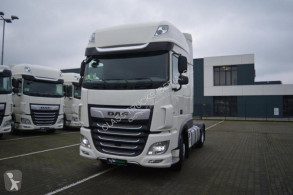 DAFXF480