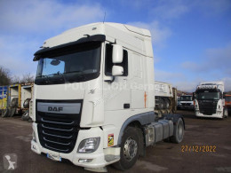 DAFXF440