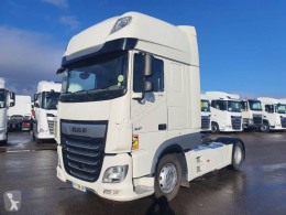 DAFXF480