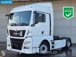 MANTGX18.470