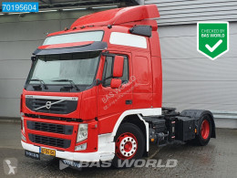 VolvoFM330