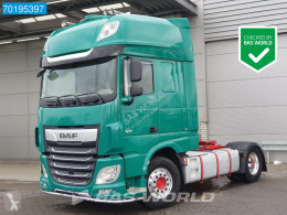 DAFXF530