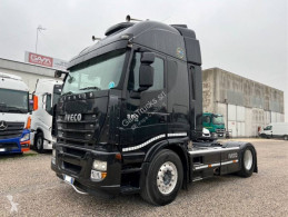 IvecoStralisAS 440 S 56
