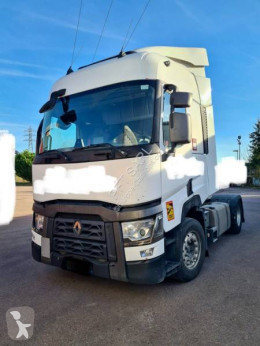 RenaultT-Series480