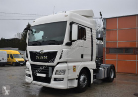 MANTGX