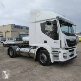 IvecoStralisAT 440 S 33 TP CNG