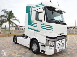 RenaultT-Series480 T4X2 E6