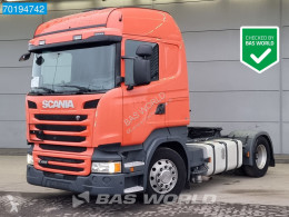 ScaniaR410