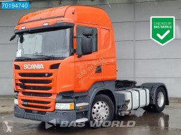 ScaniaR410