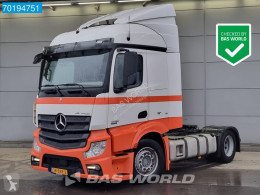 MercedesActros1836