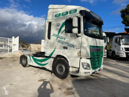 DAFXF