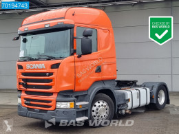 ScaniaR410