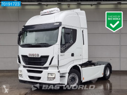 IvecoStralis480