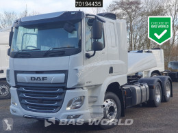 DAFCF450