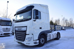 DAFXF480