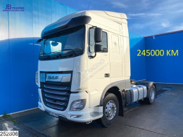 DAFXF480