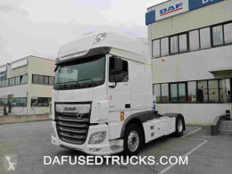 DAFXF480
