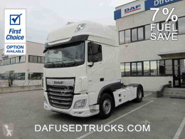 DAFXF480