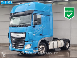 DAFXF460