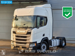ScaniaR450