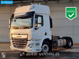 DAFCF450