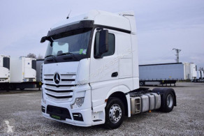 MercedesActros1845