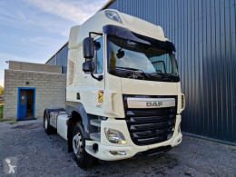 DAFCF460