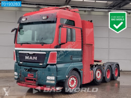 MANTGX41.540