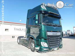 DAFXF 106510 SSC