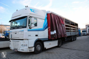 DAF