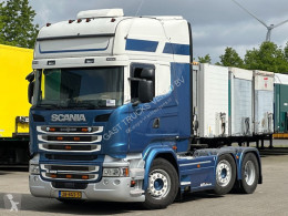 ScaniaR490