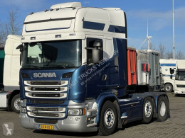 ScaniaR490