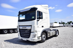DAFXF480