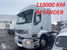 RenaultPremium450.19 DXI